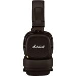 Беспроводные наушники Marshall Major V Коричневый (Brown)