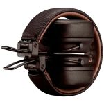 Беспроводные наушники Marshall Major V Коричневый (Brown)