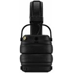 Беспроводные наушники Marshall Major V Черный (Black)