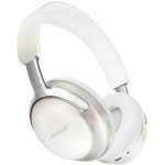 Беспроводные наушники Bose QuietComfort Ultra Headphones Бриллиант (Diamonds 60th Edition)