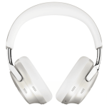 Беспроводные наушники Bose QuietComfort Ultra Headphones Бриллиант (Diamonds 60th Edition)
