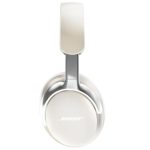 Беспроводные наушники Bose QuietComfort Ultra Headphones Бриллиант (Diamonds 60th Edition)