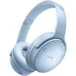 Беспроводные наушники Bose QuietComfort Headphones Голубой (Moonstone Blue)