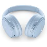 Беспроводные наушники Bose QuietComfort Headphones Голубой (Moonstone Blue)