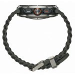 Умные часы Samsung Galaxy Watch Ultra LTE 47mm Серебро (Titanium Silver)