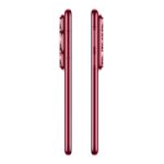 Смартфон HUAWEI Pura 80 Pro 12/512GB Красный (Glazed Red)