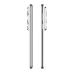 Смартфон HUAWEI Pura 80 Pro 12/512GB Белый (Glazed White)