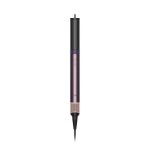 Стайлер Dyson Airwrap Coanda HS09 Jasper Plum (EU)