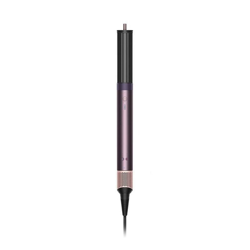 Стайлер Dyson Airwrap Coanda HS09 Jasper Plum (EU)