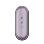 Диктофон Plaud NotePin ChatGPT 64GB Фиолетовый (Sunset Purple)