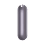 Диктофон Plaud NotePin ChatGPT 64GB Фиолетовый (Sunset Purple)