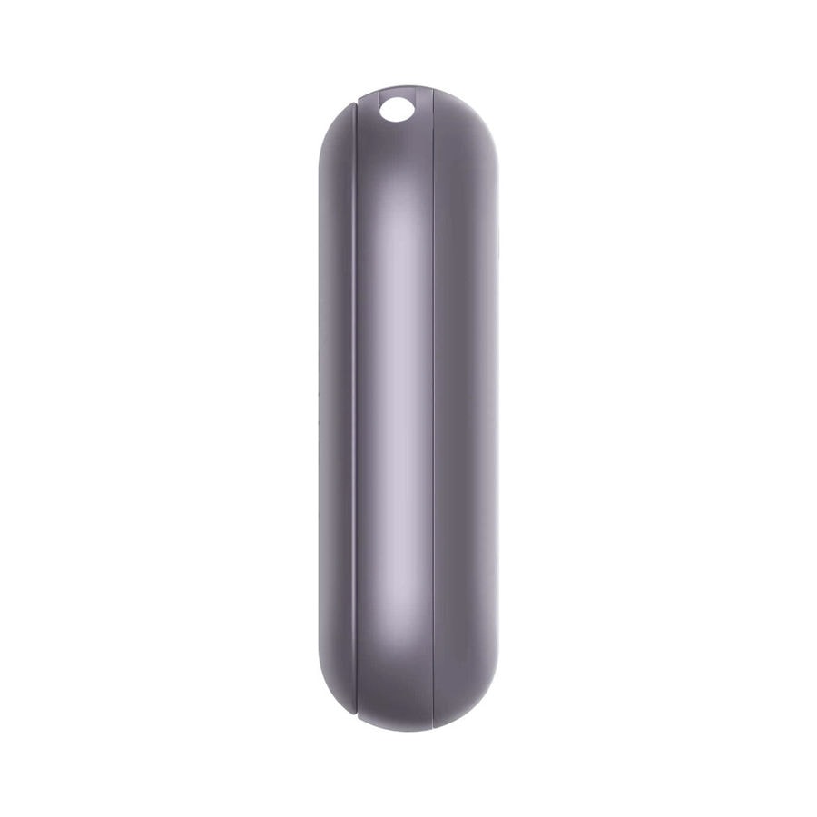 Диктофон Plaud NotePin ChatGPT 64GB Фиолетовый (Sunset Purple)