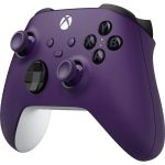 Геймпад Microsoft Xbox Wireless Controller Фиолетовый (Astral Purple)