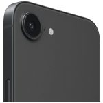 Смартфон Apple iPhone 16e 256GB Черный (Black) eSIM