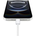 Смартфон Apple iPhone 16e 256GB Черный (Black) eSIM