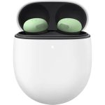 Беспроводные наушники Google Pixel Buds Pro 2 Мятный (Wintergreen)