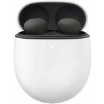 Беспроводные наушники Google Pixel Buds Pro 2 Ореховый (Hazel)