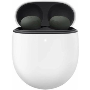 Беспроводные наушники Google Pixel Buds Pro 2 Ореховый (Hazel)