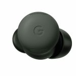 Беспроводные наушники Google Pixel Buds Pro 2 Ореховый (Hazel)