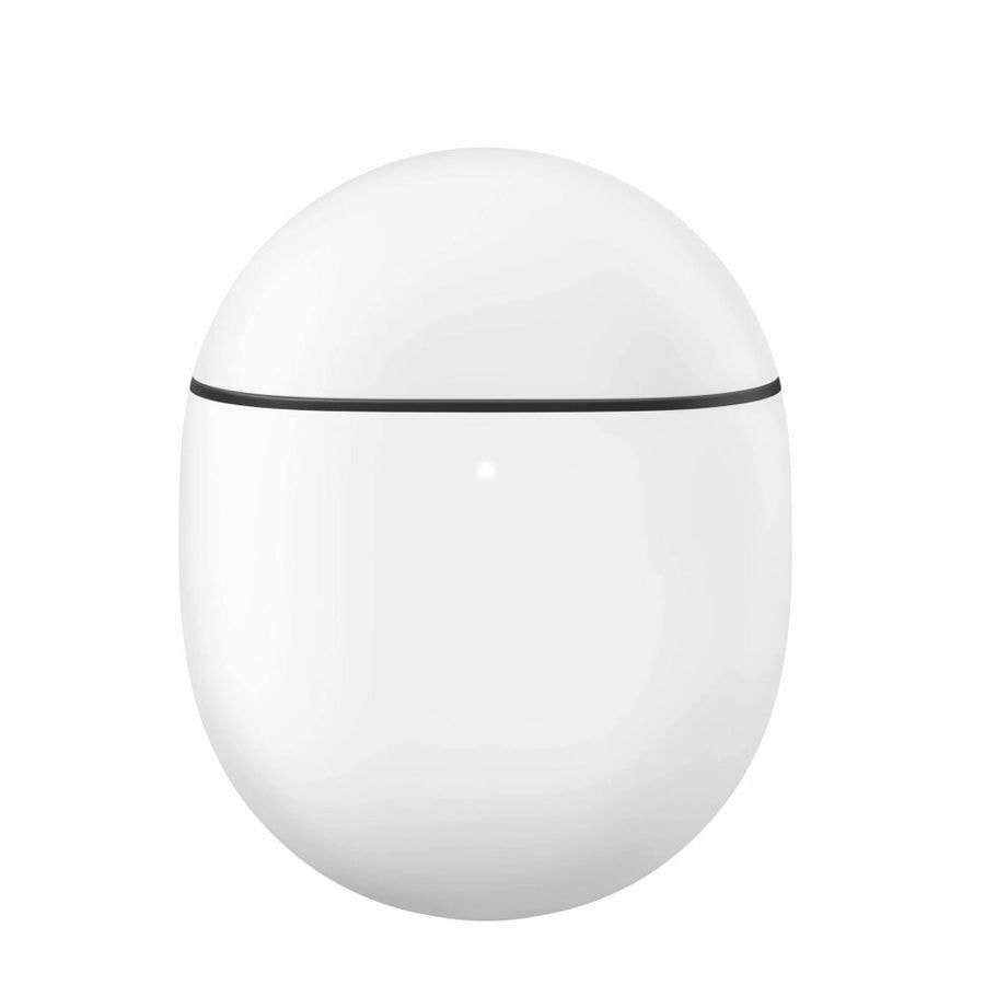 Беспроводные наушники Google Pixel Buds Pro 2 Ореховый (Hazel)