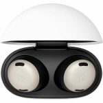 Беспроводные наушники Google Pixel Buds Pro Бежевый (Porcelain)