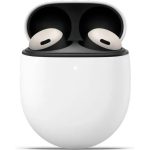 Беспроводные наушники Google Pixel Buds Pro Бежевый (Porcelain)