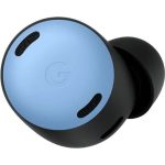 Беспроводные наушники Google Pixel Buds Pro Голубой (Bay)