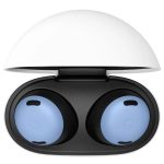Беспроводные наушники Google Pixel Buds Pro Голубой (Bay)
