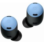 Беспроводные наушники Google Pixel Buds Pro Голубой (Bay)