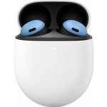 Беспроводные наушники Google Pixel Buds Pro Голубой (Bay)