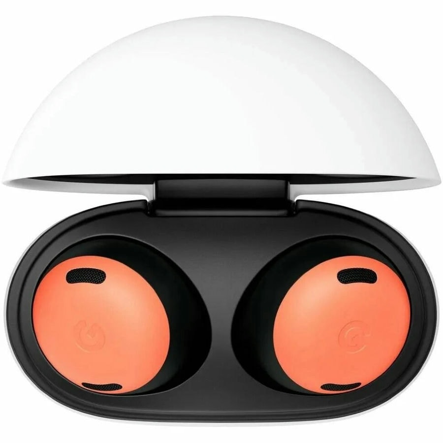 Беспроводные наушники Google Pixel Buds Pro Коралловый (Coral)