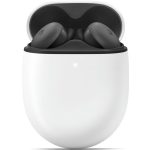 Беспроводные наушники Google Pixel Buds A Черный (Charcoal)