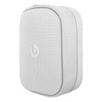 Беспроводные наушники Beats Solo 4 Белый (Warm White)