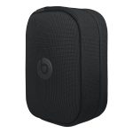Беспроводные наушники Beats Solo 4 Черный (Black & Gold)