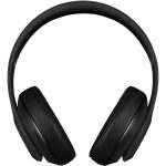Беспроводные наушники Beats Studio 3 Черный (Matte Black)