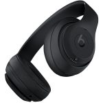 Беспроводные наушники Beats Studio 3 Черный (Matte Black)