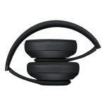 Беспроводные наушники Beats Studio 3 Черный (Matte Black)