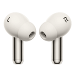 Беспроводные наушники OnePlus Buds Pro 3 Бежевый (Lunar Radiance)