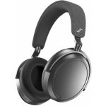 Беспроводные наушники Sennheiser Momentum 4 Wireless Графит (Graphite)