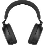 Беспроводные наушники Sennheiser Momentum 4 Wireless Черный (Black)