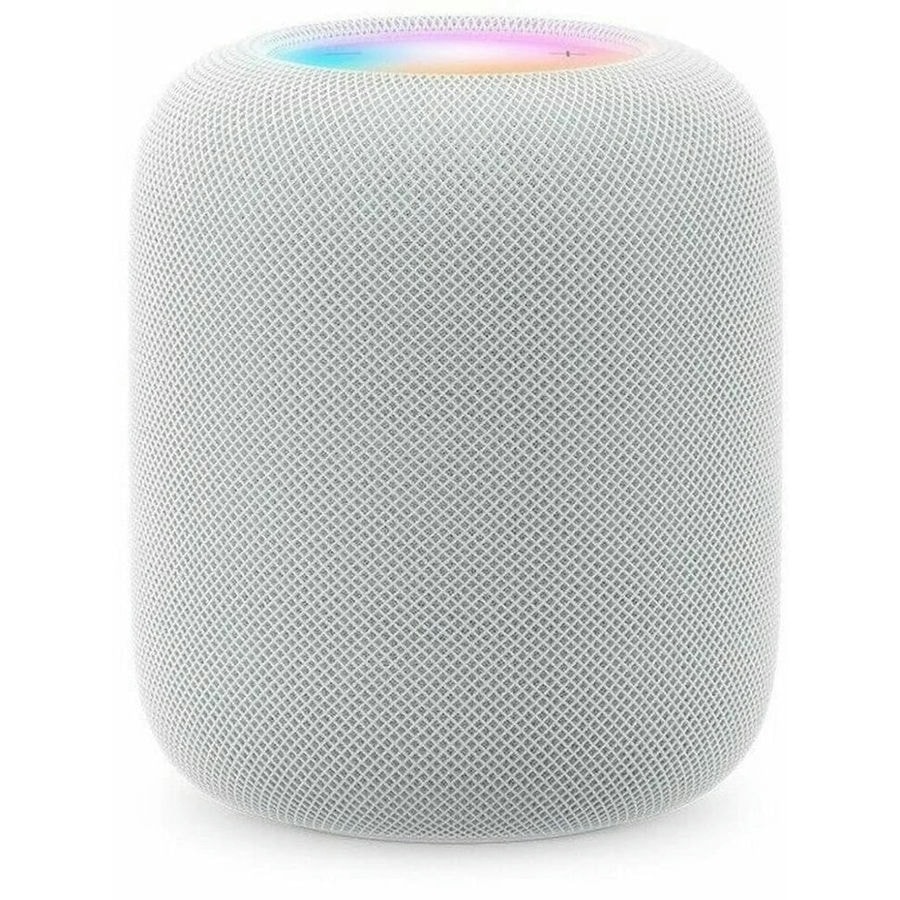Умная колонка Apple HomePod 2 Белый (White)