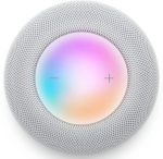 Умная колонка Apple HomePod 2 Белый (White)