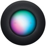 Умная колонка Apple HomePod 2 Черный (Midnight)
