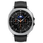 Умные часы Samsung Galaxy Watch8 Classic 46mm Черный (Black)