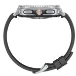 Умные часы Samsung Galaxy Watch8 Classic 46mm Черный (Black)