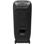Портативная колонка JBL PartyBox Ultimate
