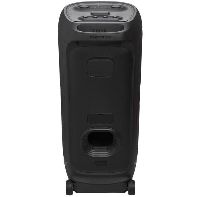 Портативная колонка JBL PartyBox Ultimate