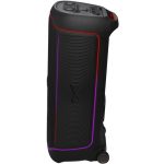 Портативная колонка JBL PartyBox Ultimate