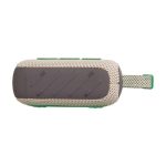 Портативная колонка JBL Go 4 Песочный (Sand)