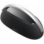 Портативная колонка Harman/Kardon Go + Play 3 Черный